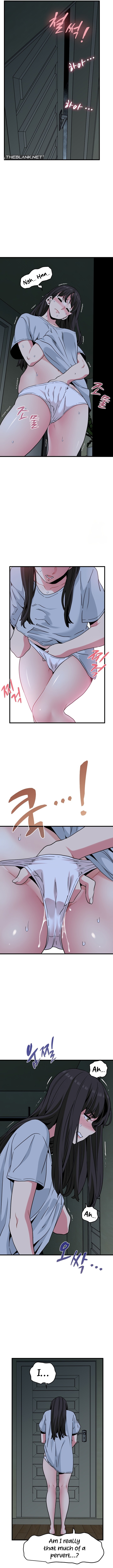 Page 9 of Chapter 63: A Turning Point