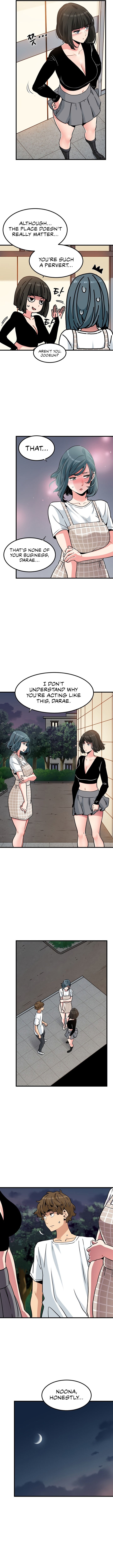 Page 2 of Chapter 75: A Turning Point