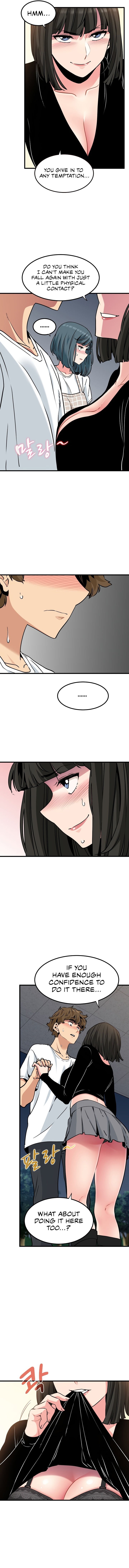 Page 4 of Chapter 75: A Turning Point