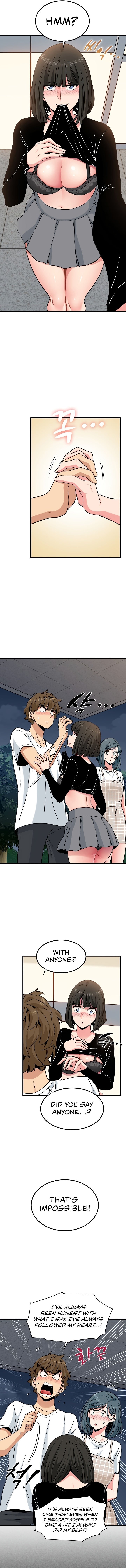 Page 5 of Chapter 75: A Turning Point