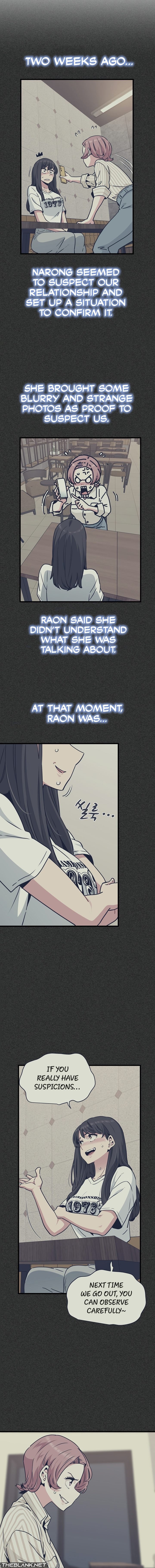 Page 3 of Chapter 76: A Turning Point