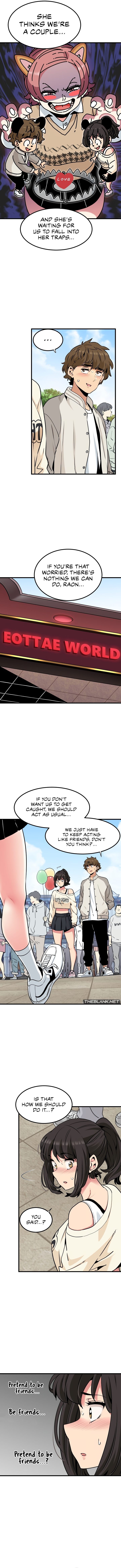 Page 7 of Chapter 76: A Turning Point