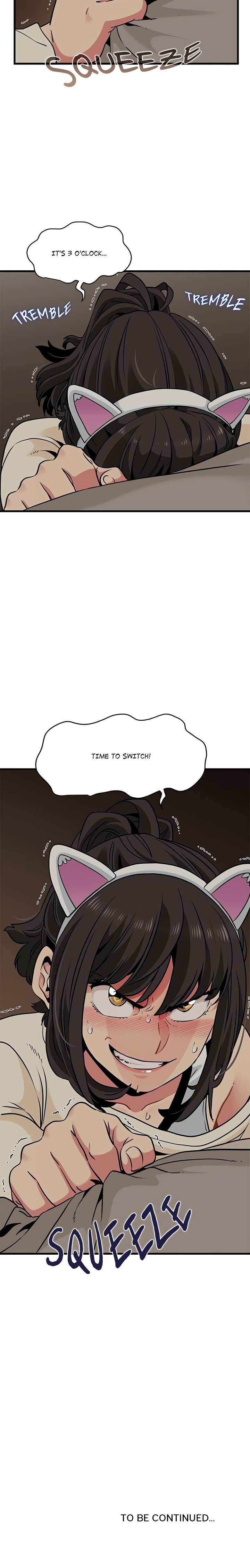 Page 24 of Chapter 77: A Turning Point