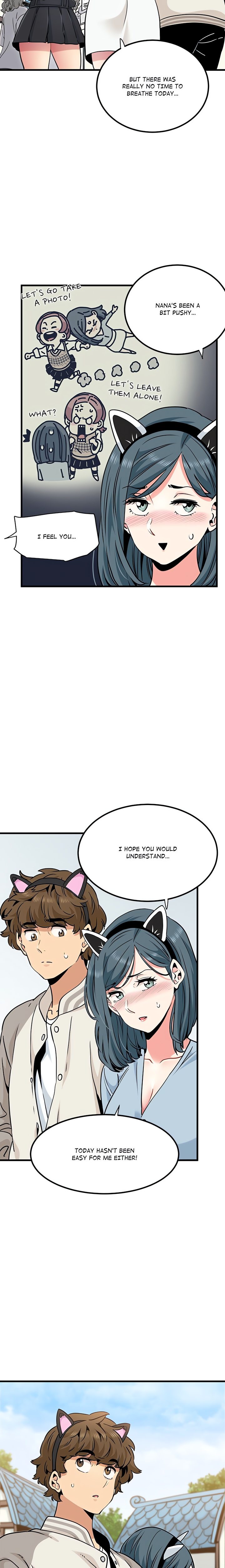 Page 4 of Chapter 77: A Turning Point