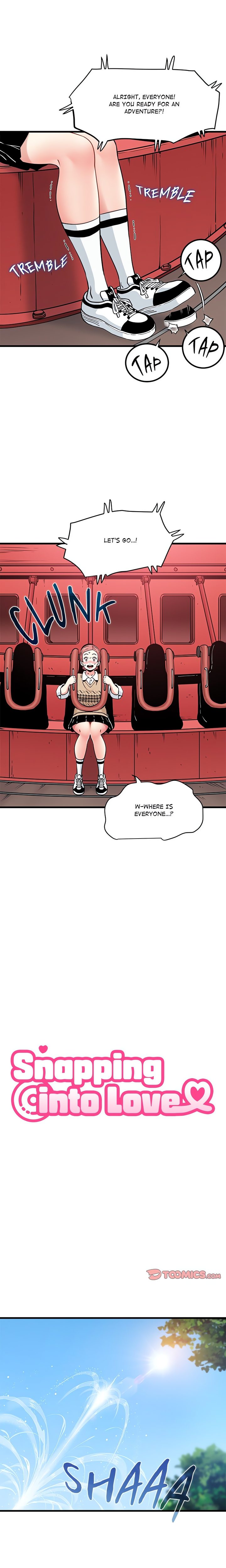 Page 8 of Chapter 77: A Turning Point