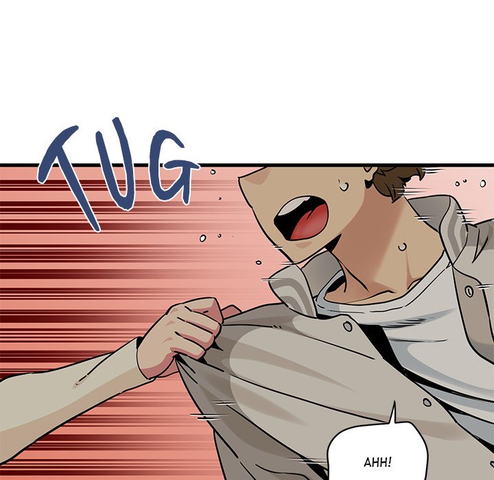 Page 10 of Chapter 78: A Turning Point