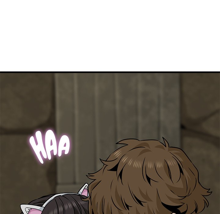 Page 100 of Chapter 78: A Turning Point