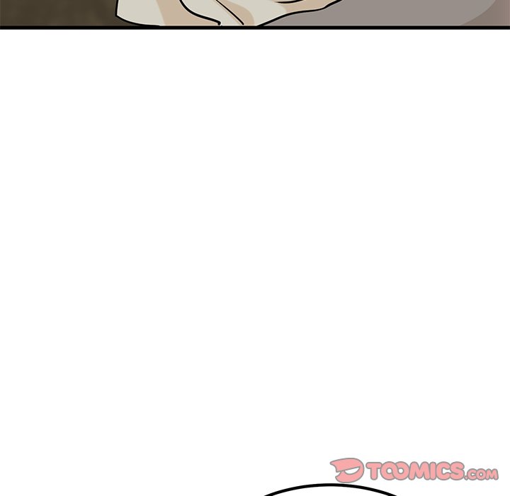 Page 102 of Chapter 78: A Turning Point