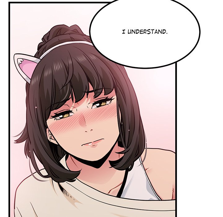 Page 103 of Chapter 78: A Turning Point