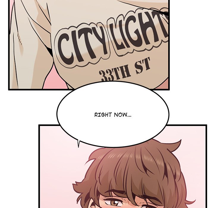 Page 104 of Chapter 78: A Turning Point