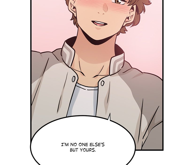Page 105 of Chapter 78: A Turning Point