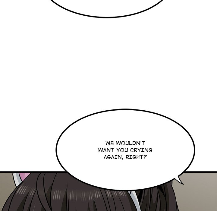 Page 106 of Chapter 78: A Turning Point