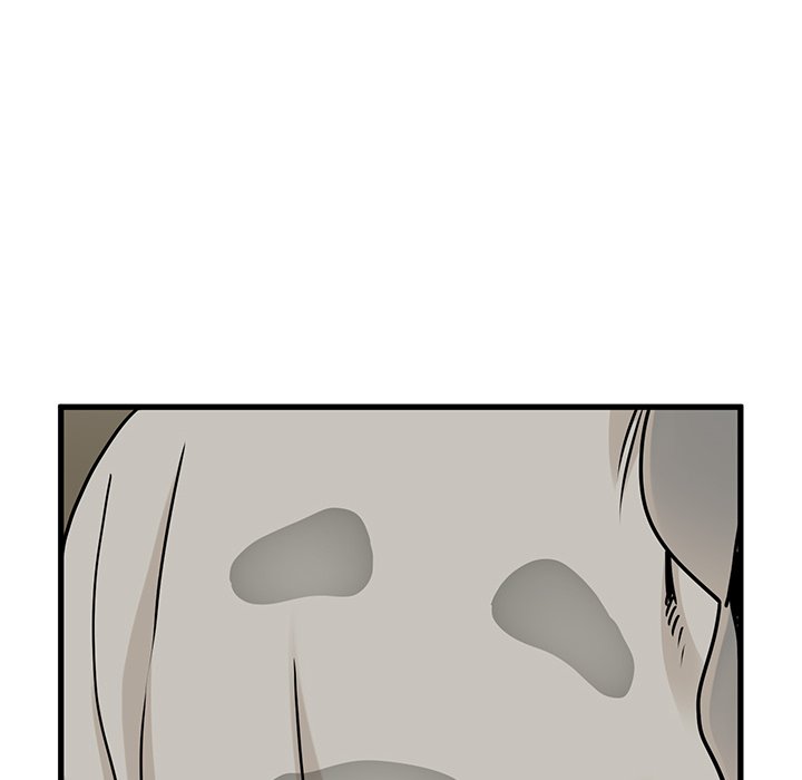 Page 108 of Chapter 78: A Turning Point