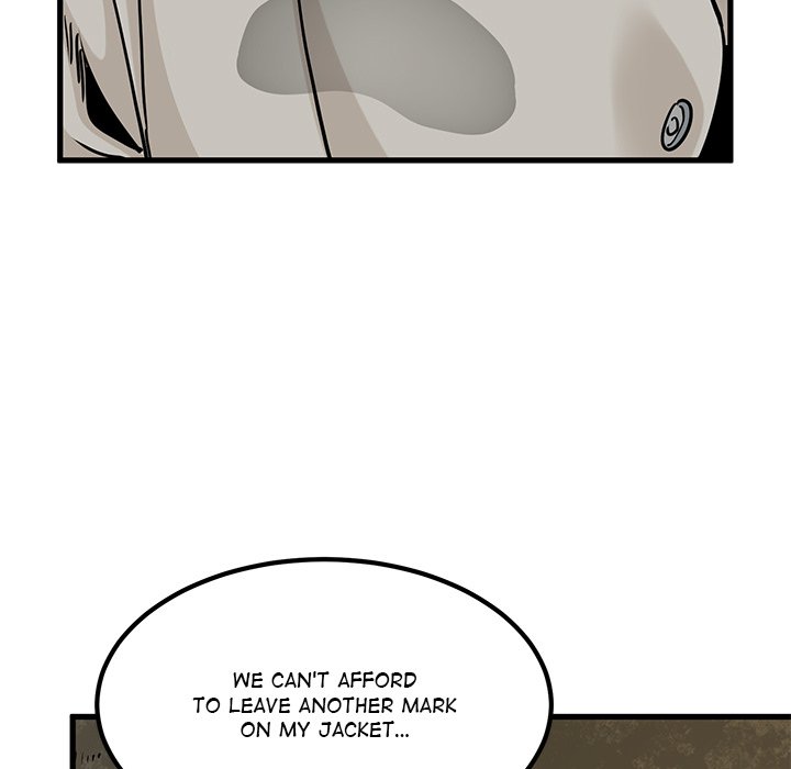 Page 109 of Chapter 78: A Turning Point