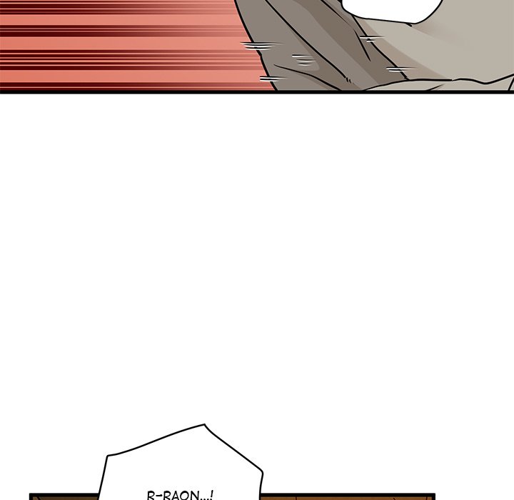 Page 11 of Chapter 78: A Turning Point