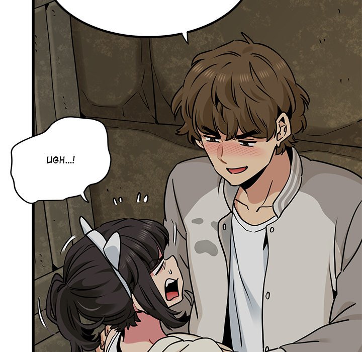 Page 110 of Chapter 78: A Turning Point