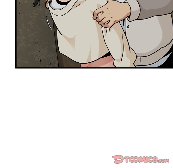 Page 111 of Chapter 78: A Turning Point