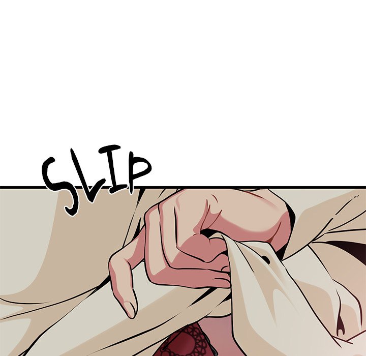 Page 112 of Chapter 78: A Turning Point