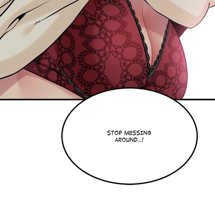 Page 113 of Chapter 78: A Turning Point