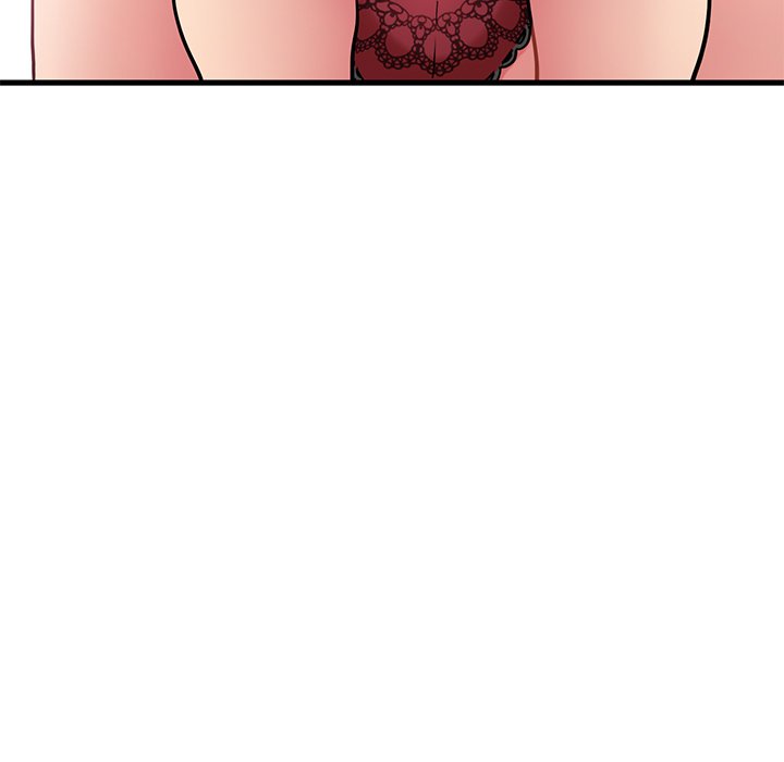 Page 115 of Chapter 78: A Turning Point