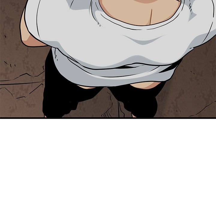 Page 118 of Chapter 78: A Turning Point