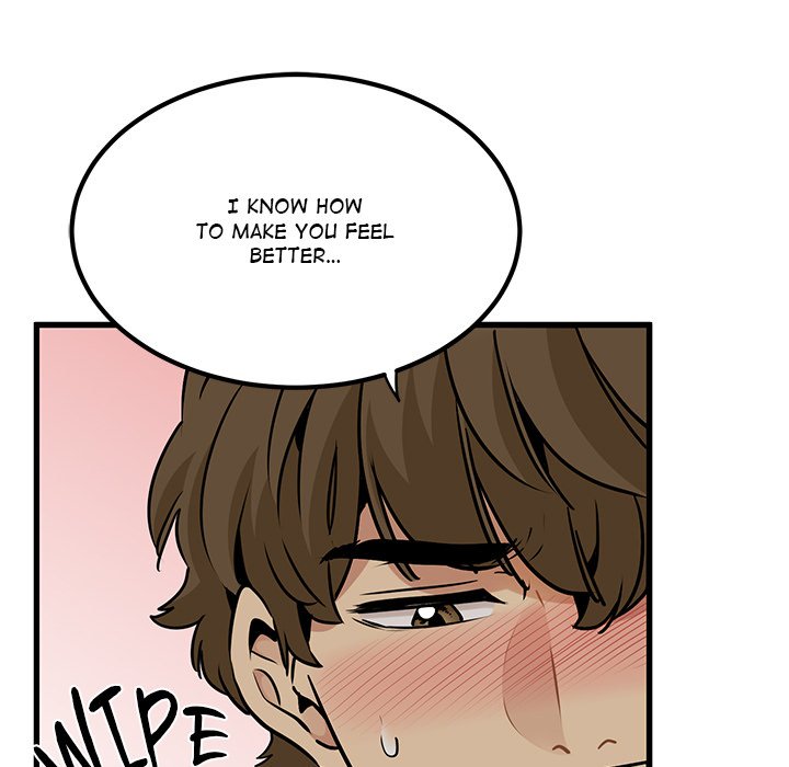 Page 119 of Chapter 78: A Turning Point