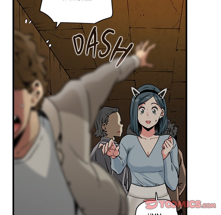Page 12 of Chapter 78: A Turning Point