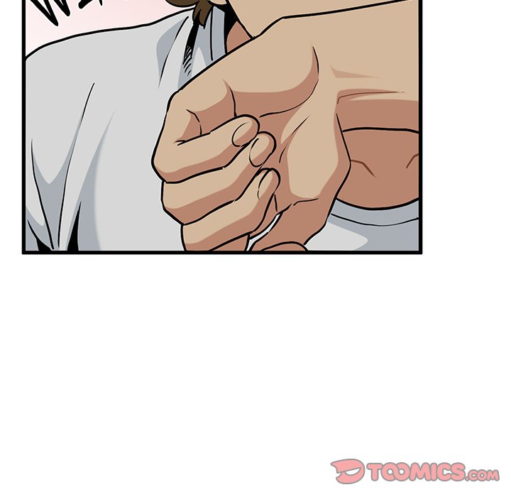 Page 120 of Chapter 78: A Turning Point