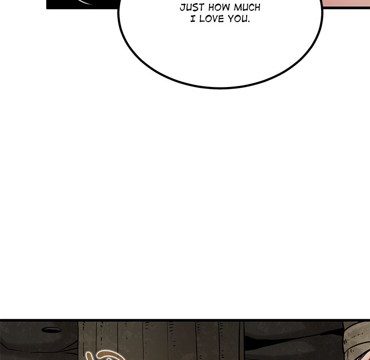 Page 123 of Chapter 78: A Turning Point