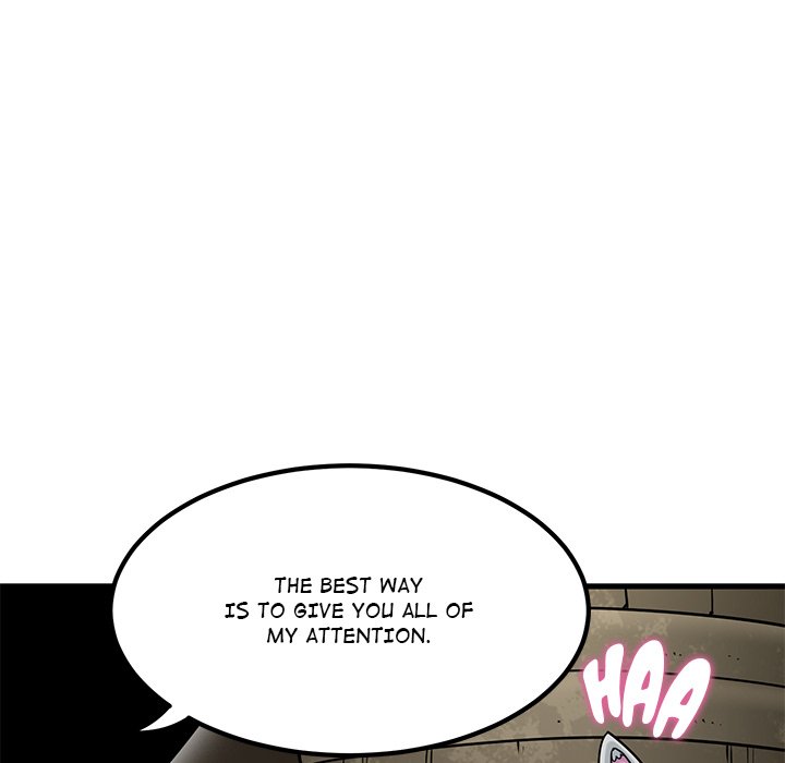 Page 125 of Chapter 78: A Turning Point