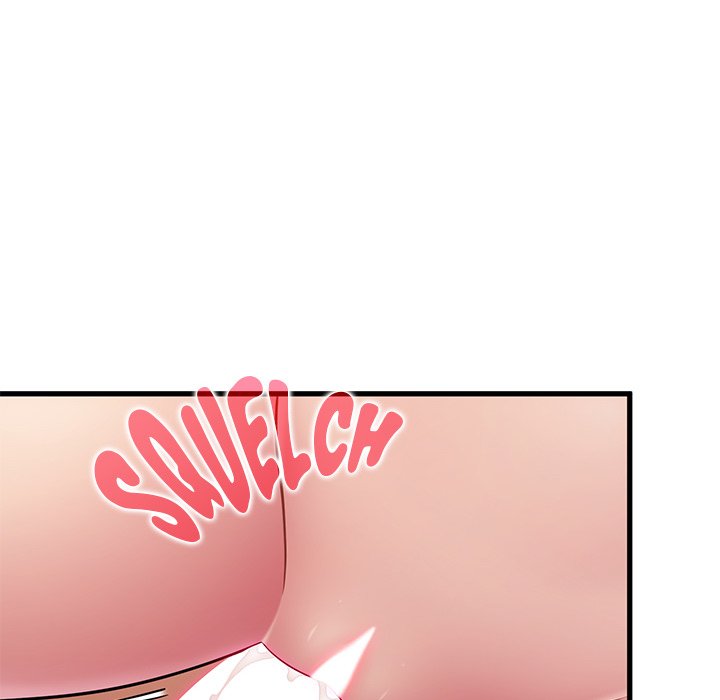 Page 128 of Chapter 78: A Turning Point