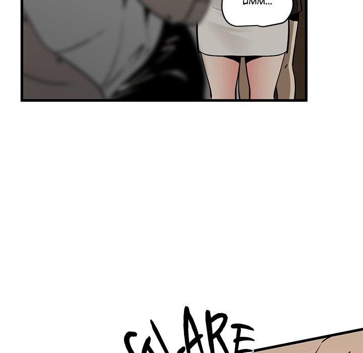 Page 13 of Chapter 78: A Turning Point