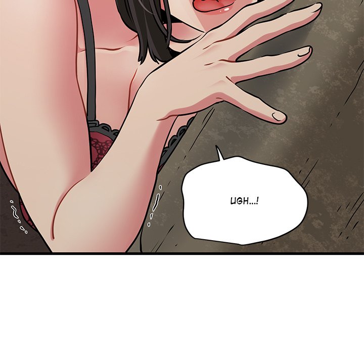 Page 131 of Chapter 78: A Turning Point