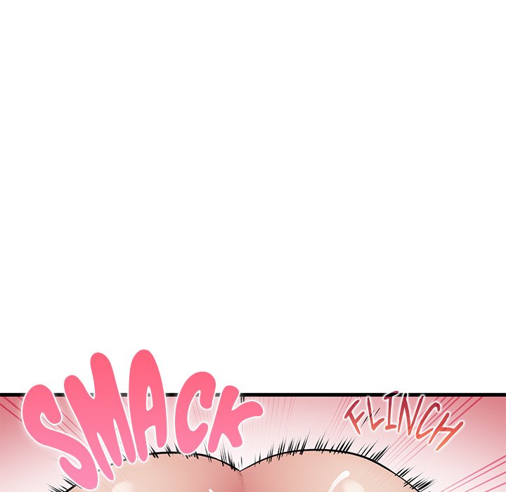 Page 132 of Chapter 78: A Turning Point