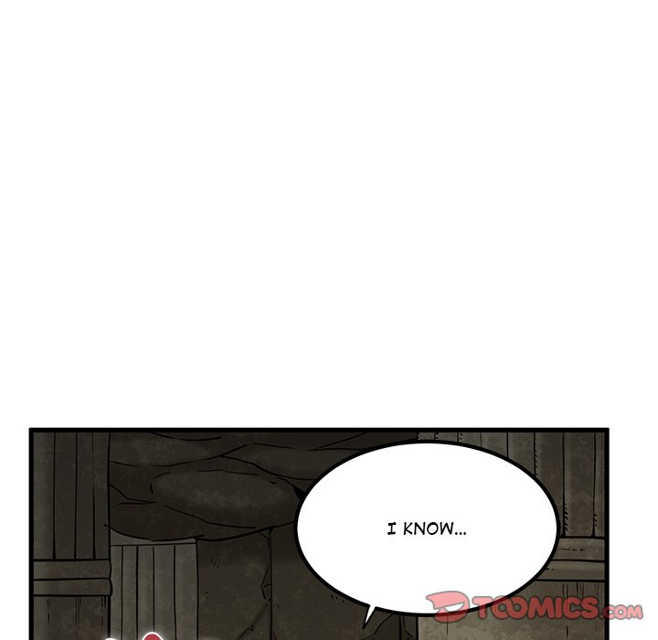 Page 138 of Chapter 78: A Turning Point