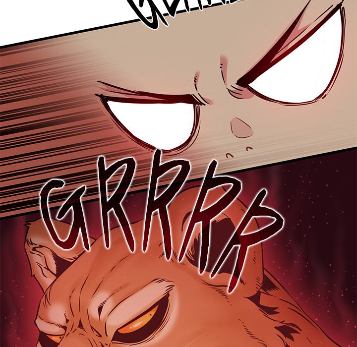 Page 14 of Chapter 78: A Turning Point
