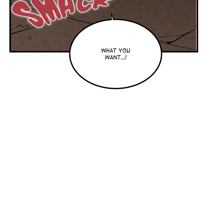 Page 140 of Chapter 78: A Turning Point