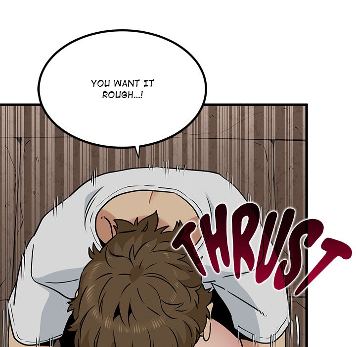 Page 141 of Chapter 78: A Turning Point