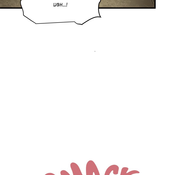 Page 143 of Chapter 78: A Turning Point