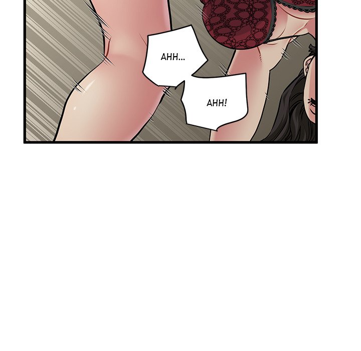 Page 145 of Chapter 78: A Turning Point