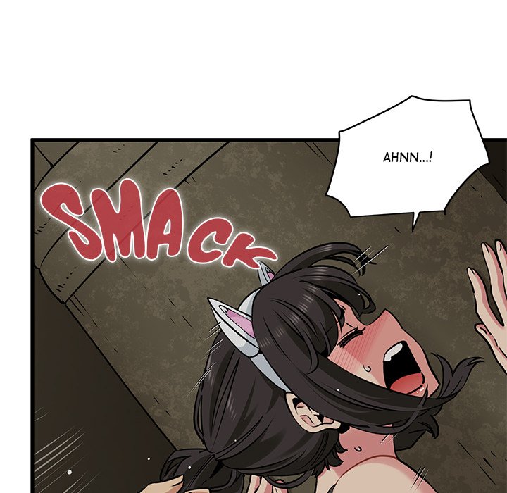 Page 146 of Chapter 78: A Turning Point