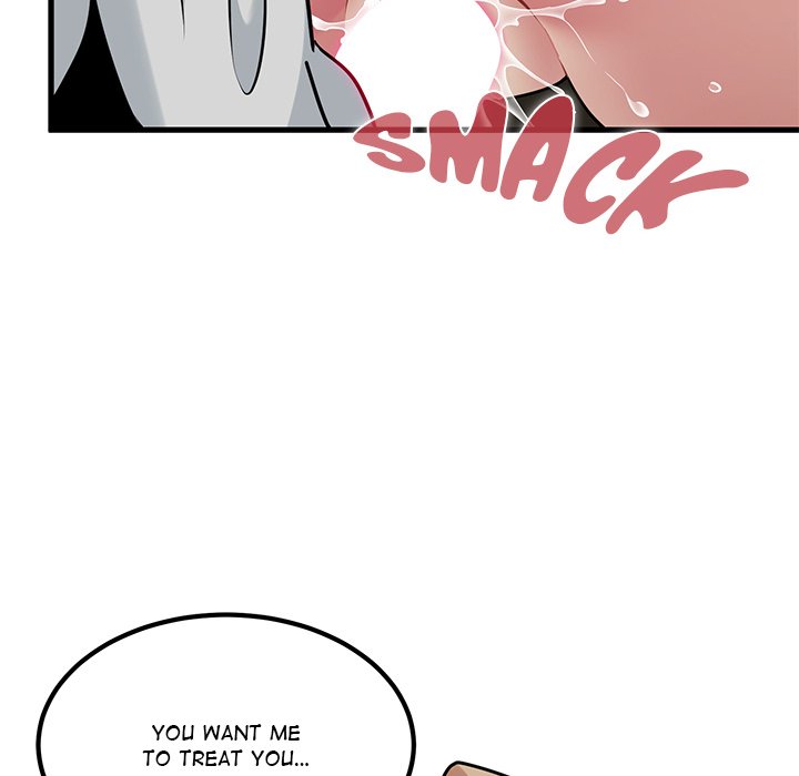 Page 148 of Chapter 78: A Turning Point