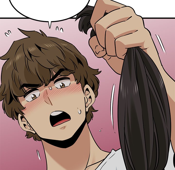 Page 149 of Chapter 78: A Turning Point