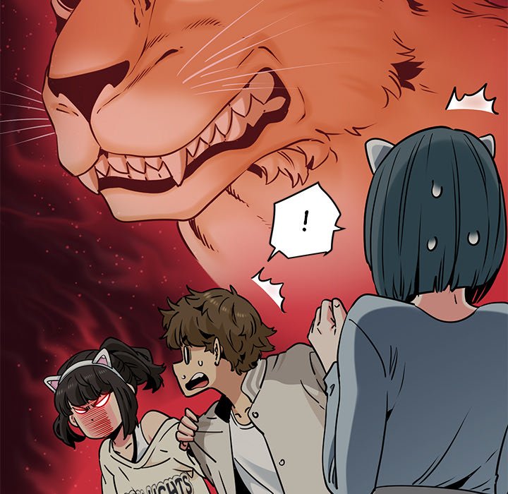 Page 15 of Chapter 78: A Turning Point