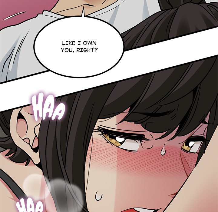 Page 150 of Chapter 78: A Turning Point