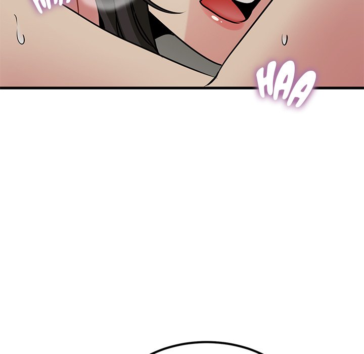 Page 151 of Chapter 78: A Turning Point