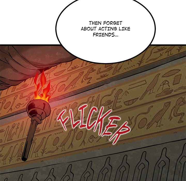 Page 152 of Chapter 78: A Turning Point