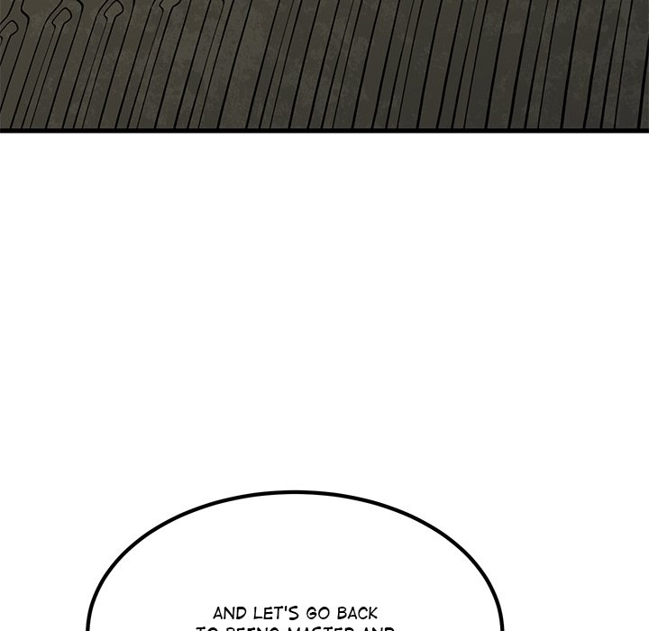 Page 153 of Chapter 78: A Turning Point