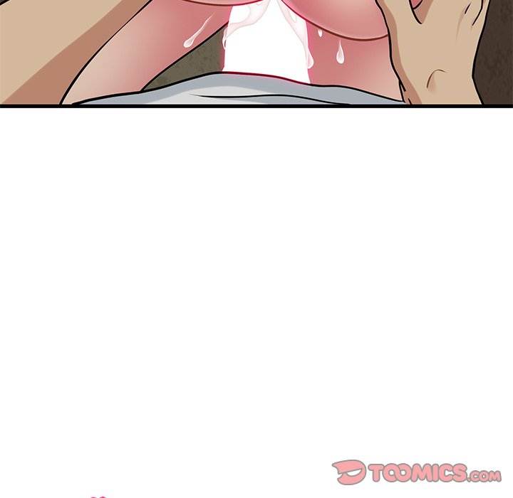 Page 156 of Chapter 78: A Turning Point