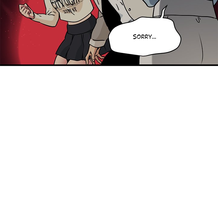 Page 16 of Chapter 78: A Turning Point